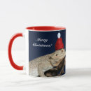 Search for christmas dragon mugs Reptile