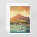 Search for mauritius postcards Vacation