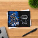 Search for bmx birthday invitations Bike
