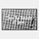Search for motion stickers Hope