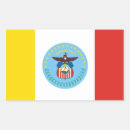 Search for ohio state stickers Midwest