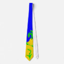 Search for winged dragon ties Colourful