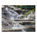 Search for dunn Waterfall
