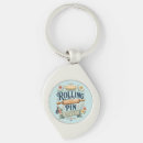Search for bungalow key rings For her