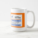 Search for prescription tea mugs Humour