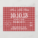 Search for anniverary invitations Party