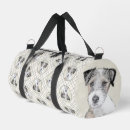 Search for curator bags Dog