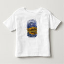 Search for mirror image tshirts Mountain
