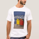 Search for st james tshirts Beach