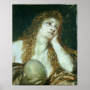 Search for bocklin posters Arnold