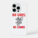 Search for punk rock iphone cases Gothic