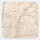 Search for argentina map stickers Indians