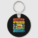 Search for myrtle key rings Vacation