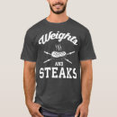 Search for meathead tshirts Powerlifting