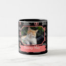Search for cat and mouse mugs Mice
