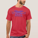 Search for superbowl tshirts Vintage