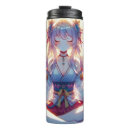 Search for namaste travel mugs Meditation