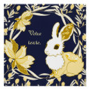 Search for statement posters Elegant