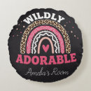 Search for personalization cushions For kids