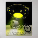 Search for promo posters Logo