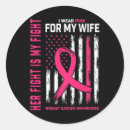 Search for f cancer stickers Survivor
