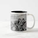 Search for uniform mugs Civil