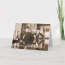 Search for beer cheers cards Vintage