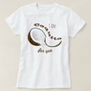 Search for coconut tshirts Coquito