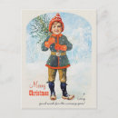Search for vintage swedish christmas cards Retro
