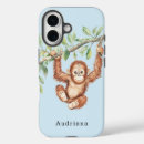 Search for chimpanzee monkey Jungle