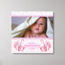 Search for teddy bear nursery decor Girl