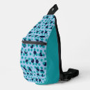 Search for 1960s bags Atomic age