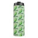 Search for pickles travel mugs Vegetables