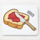 Search for bread mouse mats Food