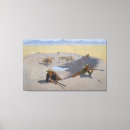 Search for frederic remington cowboy art Wild west