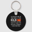 Search for tiktok key rings Pets