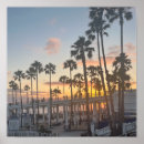 Search for oceanside posters Beach