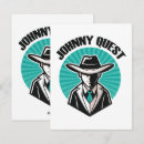Search for wanted cards Outlaw