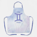 Search for sign aprons Cute