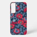Search for red samsung cases Rose