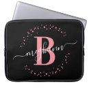 Search for soft laptop cases Modern