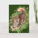 Search for dog drawing cards Canine