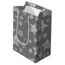 Search for sparkling christmas lights gift bags Sparkle
