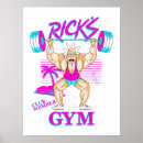 Search for funny gym posters Body building