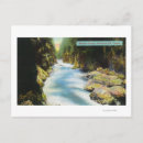 Search for seymour postcards View