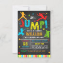 Search for jump Jump birthday