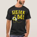 Search for matching sister gifts Kids