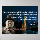 Search for gospel posters Quote