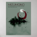 Search for episode posters Anime