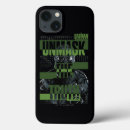 Search for movie quotes iphone cases Typography